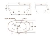   BelBagno BB81-1500-W0 1500750590 ,  , /, 