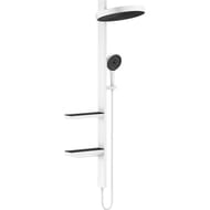   Hansgrohe Rainfinity Showerpipe 360 1jet     26842700