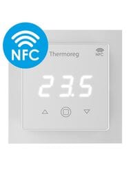  Thermoreg TI-700 NFC   , , 