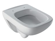   Geberit Renova Compact (355485340) 206145000