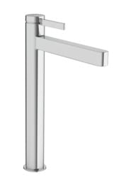  Hansgrohe Finoris 76070000  ,  260,   Push-Open, 