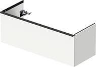    Duravit D-Neo 1210x440462 , 1 ,   DE4264004180000