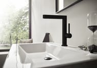  Hansgrohe Finoris 76060670  ,  ,  