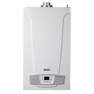     BAXI ECO Life 1.24 F 24,  7814105