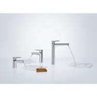  Hansgrohe Talis E 71710000  ,,   , 