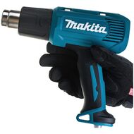   MAKITA HG6030K , 1800,3  300-500 /, 4 , 