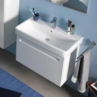    Duravit No.1 740426478, , 1 ,   N14383018180000