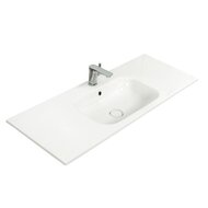    Cezares ECO (570450500)  ,,Bianco Opaco ECO-CER-600-2C-SO-BO