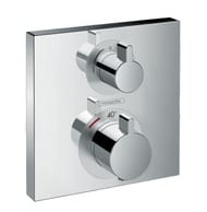  Hansgrohe Ecostat Square , , 2 ,  15714000