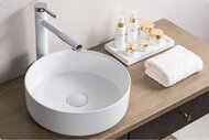   BelBagno (360360120) ,    ,  BB1357