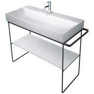  Duravit DuraSquare 1065451 ,  ,  0031034600