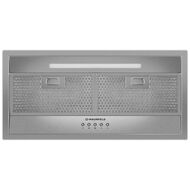  Maunfeld Vivid 603EM Inox (598x290x275) 1150 3/,    -00022298