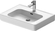  Duravit Soleil by Starck 650480,  ,  2376650000