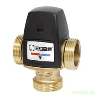   ESBE VTA552 1" 45-65 .31660200