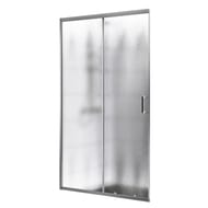    BelBagno Uno (14001950) UNO-195-BF-1-140-CH-CR  / 