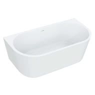   BelBagno BB108-170-80 (1700x800x560) , , 