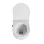   BelBagno UNO (360x482x360)      BB3105CHR-BS/SC