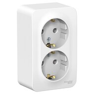  Systeme Electric BLANCA     .., 16 250,  BLNRA010211