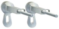 Grohe Rapid SL Solido     31    Skate  38811000