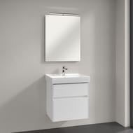  Villeroy & Boch MORE TO SEE (600750126)   A4046000