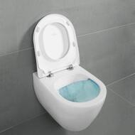   Villeroy & Boch Subway 2.0 5614 R2 R1 (370560)  ,   