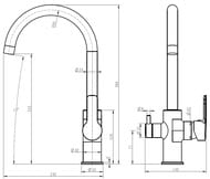    ESKO K27 ,  R-,   . , 