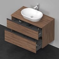    Duravit D-Neo 1000550644 , 2 ,   DE4968004790000