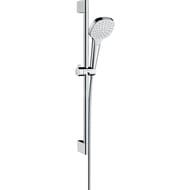   Hansgrohe Croma Select E 1jet 110 ( , ,  65) /. 26584400