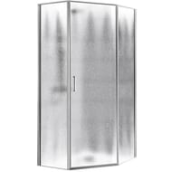   BelBagno Uno (9009001950) UNO-195-P-1-90-CH-CR  / 