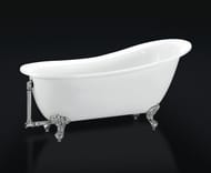   BelBagno BB06-1700 1700760810 ,    