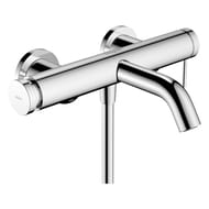  Hansgrohe Tecturis S  /, ,   73422000