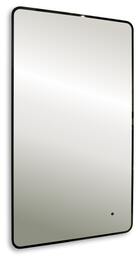  Silver Mirrors Incanto (6001000)  ,,, LED-00002538