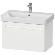    Duravit No.1 740426478, , 1 ,   N14383018180000