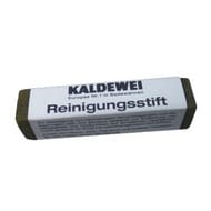     Kaldewei