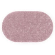     WasserKRAFT Dill BM-3947 6001000 , , Barely Pink