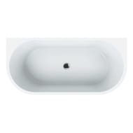   BelBagno BB108-170-80 (1700x800x560) , , 