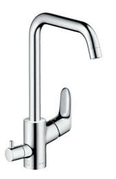  Hansgrohe Focus M41   260   ,    31823000