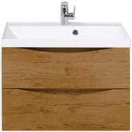    BelBagno MARINO (700450500) , Rovere Nature MARINO-700-2C-SO-RN-P