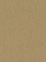     Rasch Gentle Elegance (1,06x10,05) ,  977301 (.)