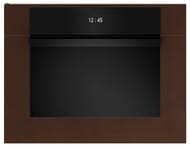   Bertazzoni Modern (595446550) , ,  F457MODVTC