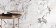   Vitra Marble-X   (6001200)  K949747LPR (..)