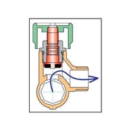  VALTEC 3/4"  2  1/2"    ,  . VTc.570.N.0502