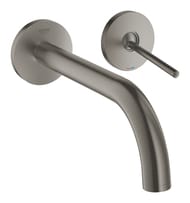  Grohe Atrio 19918AL3    2 ,  , 