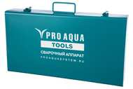    PRO AQUA CM-04  PPRC  ( 50-110) 2000 . 62002