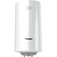 ARISTON PRO1 R ABS 40 V SLIM   (981353383) EXTRA 1,8 , 3700738