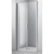    BelBagno Sela (900x1900) SELA-B-2-90-C-Cr 2 ,  / 