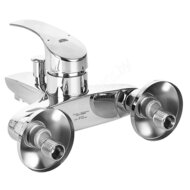  Grohe EuroSmart 33300002  ,  , 