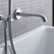  Duravit C.1   205 ,  ,  C15240010010