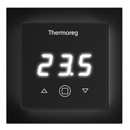  Thermoreg TI-300 Black     " " 