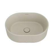  KERAMA MARAZZI AMAREMARE Artbasin Vento , 500366180,  . VE.wb.50\SAN